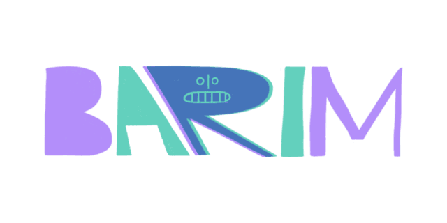 BARIM